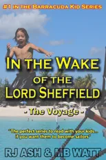 In the Wake of the Lord Sheffield