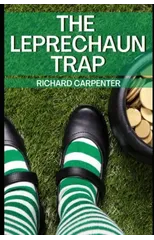 The Leprechaun Trap