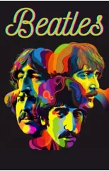 Beatles