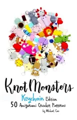 Knotmonsters