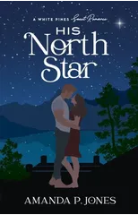 His North Star