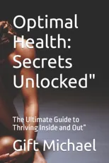 Optimal Health