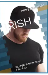 Irish