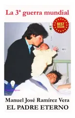 La 3a guerra mundial