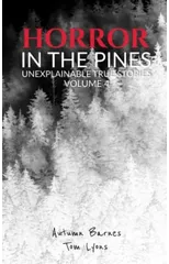 Horror in the Pines