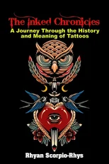 The Inked Chronicles