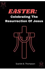 Easter