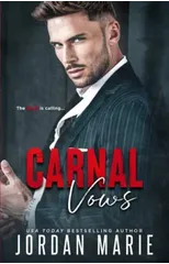 Carnal Vows