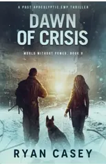 Dawn of Crisis