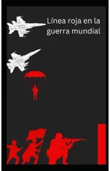 Linea roja en la guerra mundial