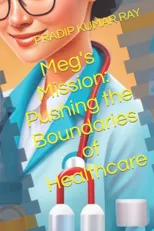 Meg's Mission