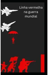 Linha vermelha na guerra mundial