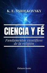 Ciencia y fe