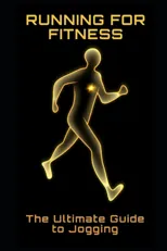 Running for Fitness