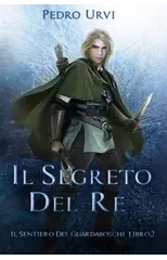 Il Segreto del Re