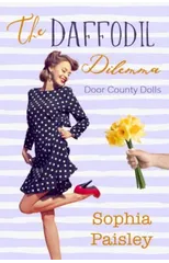 The Daffodil Dilemma