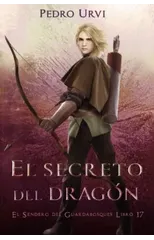 El Secreto del Dragon