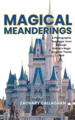 Magical Meanderings
