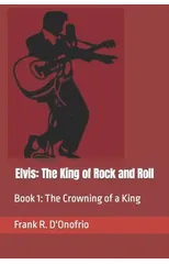 Elvis