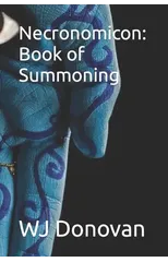 Necronomicon