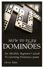 How to Play Dominoes