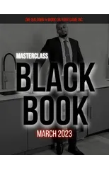 Black Book