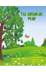 The Jamaican Pear