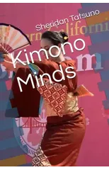 Kimono Minds