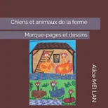 Chiens et animaux de la ferme