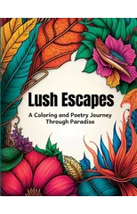 Lush Escapes