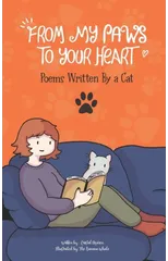 From My Paws To Your Heart