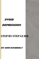 Avoid Depression