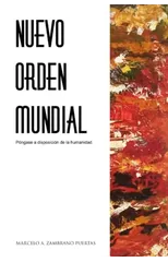 Nuevo Orden Mundial