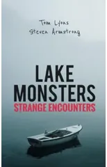 Lake Monsters