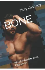 Bone