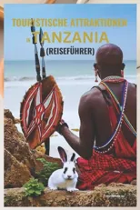 Touristische Attraktionen in Tanzania