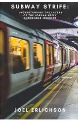 Subway Strife