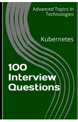 100 Interview Questions