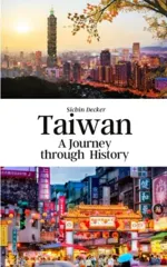 Taiwan