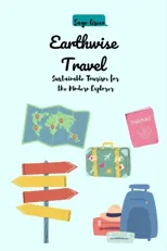 Earthwise Travel