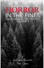 Horror in the Pines