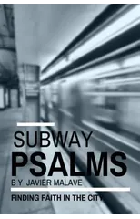 Subway Psalms
