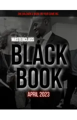 Black Book