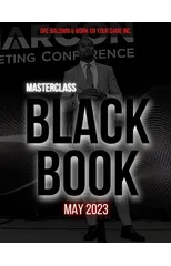 Black Book