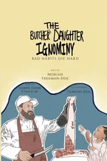 The Butcher's Daughter Ignominy