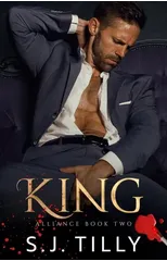 King