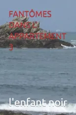 Fantomes Dans L' Appartement 3