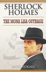 Sherlock Holmes