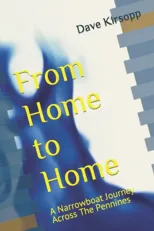 From Home to Home