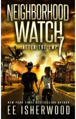 Neighborhood Watch 7